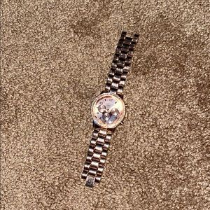 Aéropostale Quartz watch